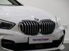 BMW 1 Series 118i M Sport 5dr Step Auto