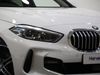 BMW 1 Series 118i M Sport 5dr Step Auto