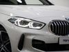 BMW 1 Series 118i M Sport 5dr Step Auto