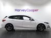 BMW 1 Series 118i M Sport 5dr Step Auto