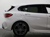BMW 1 Series 118i M Sport 5dr Step Auto