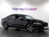 Jaguar XF 300 Sport 3.0d V6 4dr Auto