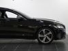 Jaguar XF 300 Sport 3.0d V6 4dr Auto