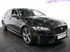 Jaguar XF 300 Sport 3.0d V6 4dr Auto