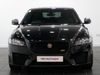Jaguar XF 300 Sport 3.0d V6 4dr Auto