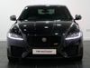 Jaguar XF 300 Sport 3.0d V6 4dr Auto