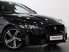 Jaguar XF 300 Sport 3.0d V6 4dr Auto