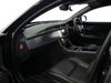 Jaguar XF 300 Sport 3.0d V6 4dr Auto