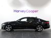 Jaguar XF 300 Sport 3.0d V6 4dr Auto