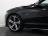 Jaguar XF 300 Sport 3.0d V6 4dr Auto