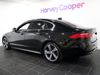 Jaguar XF 300 Sport 3.0d V6 4dr Auto