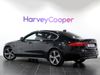 Jaguar XF 300 Sport 3.0d V6 4dr Auto