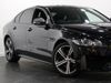 Jaguar XF 300 Sport 3.0d V6 4dr Auto