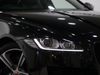 Jaguar XF 300 Sport 3.0d V6 4dr Auto