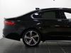 Jaguar XF 300 Sport 3.0d V6 4dr Auto