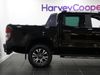 Ford Ranger Wildtrak 2.0 EcoBlue Double Cab 213 Auto [+VAT]