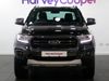 Ford Ranger Wildtrak 2.0 EcoBlue Double Cab 213 Auto [+VAT]