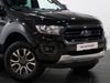 Ford Ranger Wildtrak 2.0 EcoBlue Double Cab 213 Auto [+VAT]