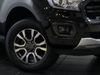 Ford Ranger Wildtrak 2.0 EcoBlue Double Cab 213 Auto [+VAT]
