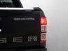 Ford Ranger Wildtrak 2.0 EcoBlue Double Cab 213 Auto [+VAT]