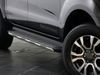 Ford Ranger Wildtrak 2.0 EcoBlue Double Cab 213 Auto [+VAT]