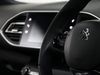 Peugeot 308 GT Line 1.5 BlueHDi 130 5dr 