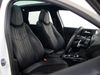 Peugeot 308 GT Line 1.5 BlueHDi 130 5dr 