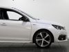 Peugeot 308 GT Line 1.5 BlueHDi 130 5dr 