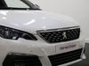Peugeot 308 GT Line 1.5 BlueHDi 130 5dr 