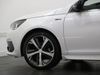 Peugeot 308 GT Line 1.5 BlueHDi 130 5dr 