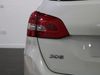 Peugeot 308 GT Line 1.5 BlueHDi 130 5dr 