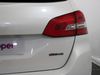 Peugeot 308 GT Line 1.5 BlueHDi 130 5dr 