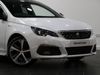 Peugeot 308 GT Line 1.5 BlueHDi 130 5dr 