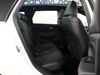 Peugeot 308 GT Line 1.5 BlueHDi 130 5dr 