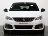 Peugeot 308 GT Line 1.5 BlueHDi 130 5dr 