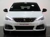 Peugeot 308 GT Line 1.5 BlueHDi 130 5dr 