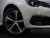 Peugeot 308 GT Line 1.5 BlueHDi 130 5dr 