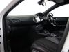Peugeot 308 GT Line 1.5 BlueHDi 130 5dr 