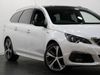 Peugeot 308 GT Line 1.5 BlueHDi 130 5dr 