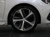 Peugeot 308 GT Line 1.5 BlueHDi 130 5dr 