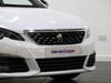 Peugeot 308 GT Line 1.5 BlueHDi 130 5dr 