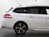 Peugeot 308 GT Line 1.5 BlueHDi 130 5dr 