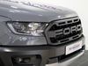 Ford Ranger Raptor Pick Up Double Cab 2.0 EcoBlue 213 Auto [NO VAT]