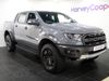 Ford Ranger Raptor Pick Up Double Cab 2.0 EcoBlue 213 Auto [NO VAT]