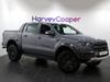 Ford Ranger Raptor Pick Up Double Cab 2.0 EcoBlue 213 Auto [NO VAT]
