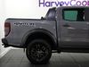 Ford Ranger Raptor Pick Up Double Cab 2.0 EcoBlue 213 Auto [NO VAT]