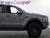 Ford Ranger Raptor Pick Up Double Cab 2.0 EcoBlue 213 Auto [NO VAT]