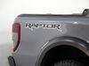 Ford Ranger Raptor Pick Up Double Cab 2.0 EcoBlue 213 Auto [NO VAT]