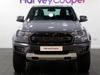 Ford Ranger Raptor Pick Up Double Cab 2.0 EcoBlue 213 Auto [NO VAT]