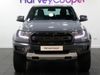 Ford Ranger Raptor Pick Up Double Cab 2.0 EcoBlue 213 Auto [NO VAT]